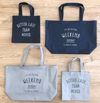 日本哪些东西便宜又好用,日本必买100元以内的东西