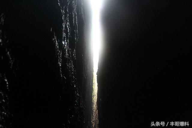 武夷山著名景点有哪些,武夷山大安源旅游景点