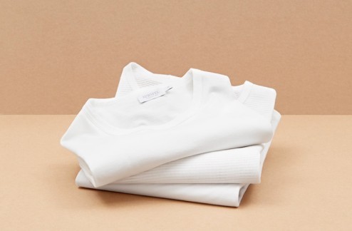 小众轻奢低调基础款品牌,夏季必备基本款