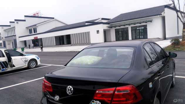 19年手动宝来车主用车感受,新款大众宝来车主口碑