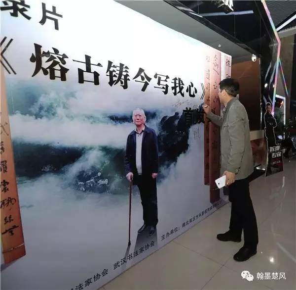 閲戜集鍏寸邯褰曠墖瑙嗛,閲戜集鍏寸邯褰曠墖鍏ㄩ泦