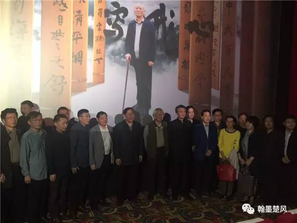 閲戜集鍏寸邯褰曠墖瑙嗛,閲戜集鍏寸邯褰曠墖鍏ㄩ泦