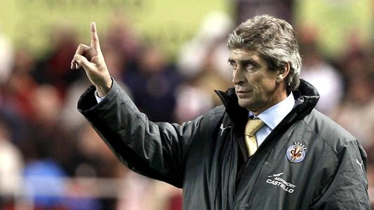 李章洙都执教过哪些球队,李章洙执教国安下课图片