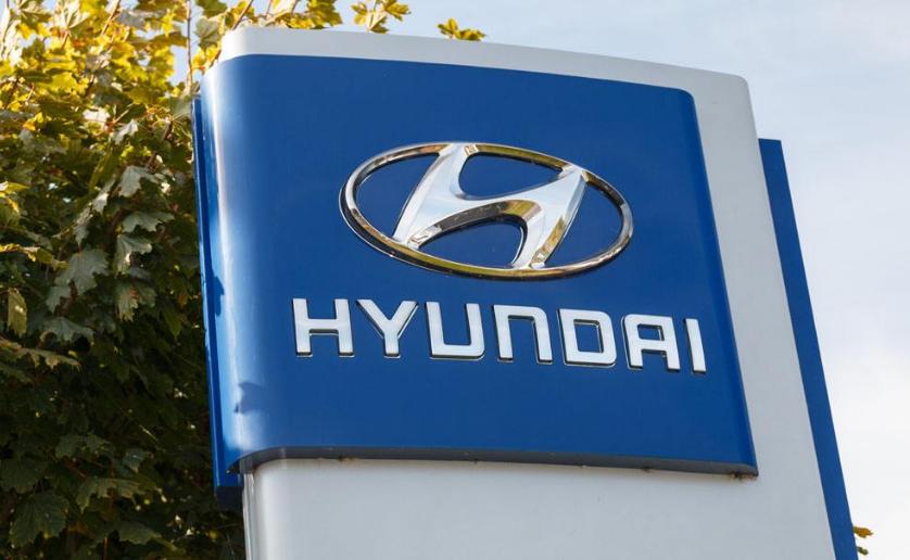 韩系车和自主品牌,自主品牌与合资品牌汽车比较