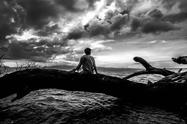 在德国东西被偷怎么办,在德国被偷多少钱可报案