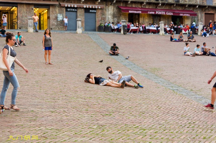 锡耶纳vs费尔玛纳,锡耶纳汽车