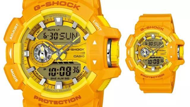 学生党20元以下手表玩游戏,推荐学生党用的智能电话手表