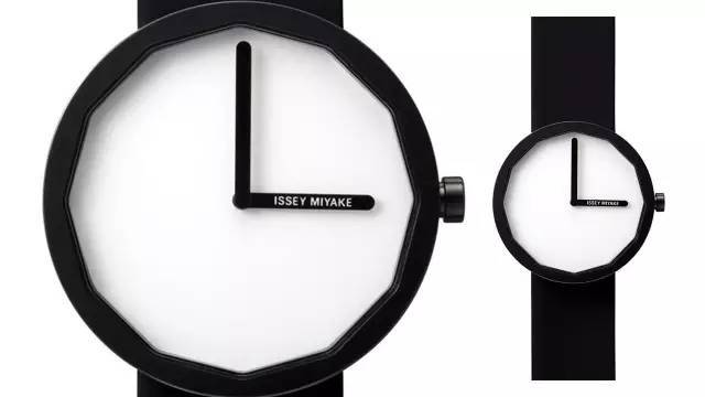 学生党20元以下手表玩游戏,推荐学生党用的智能电话手表