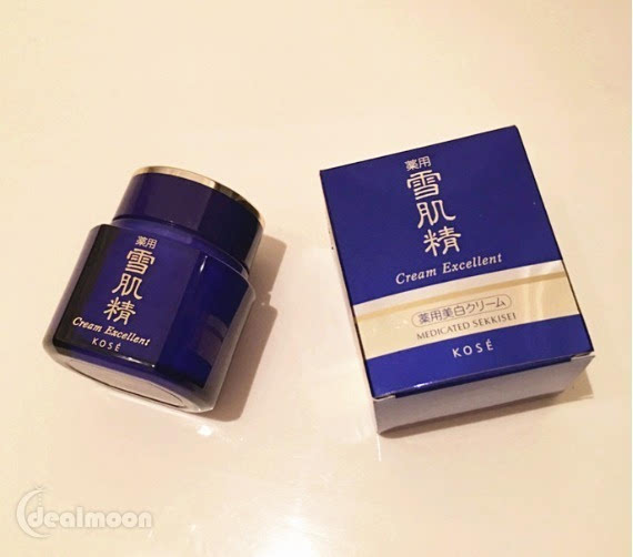 网红郭春雨亲测点评雪肌精明星产品