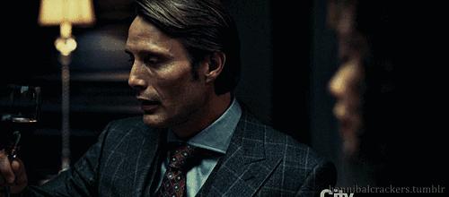 澳大利亚装逼指南！年薪4W刀，如何活出20W的姿态