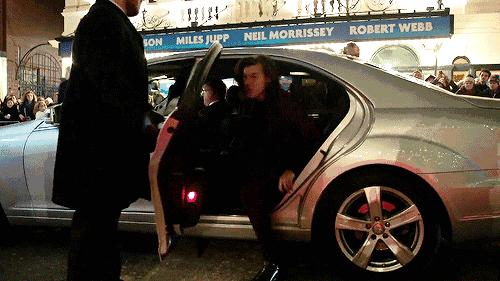 澳大利亚装逼指南！年薪4W刀，如何活出20W的姿态