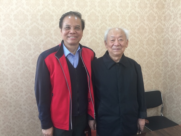 吴友优个人资料,吴友优作品