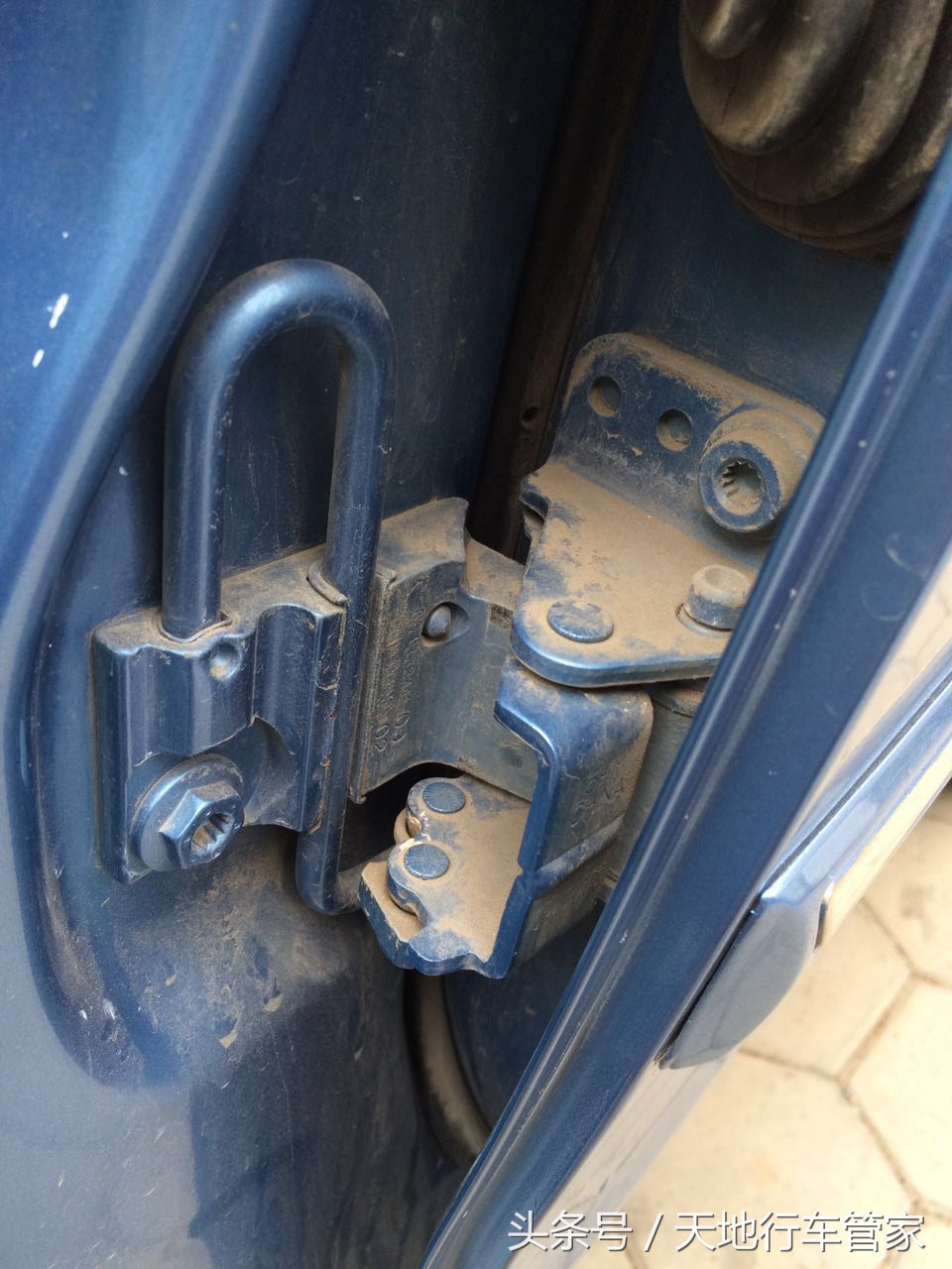 新大众polo哪款性价比最高,老款三厢大众polo