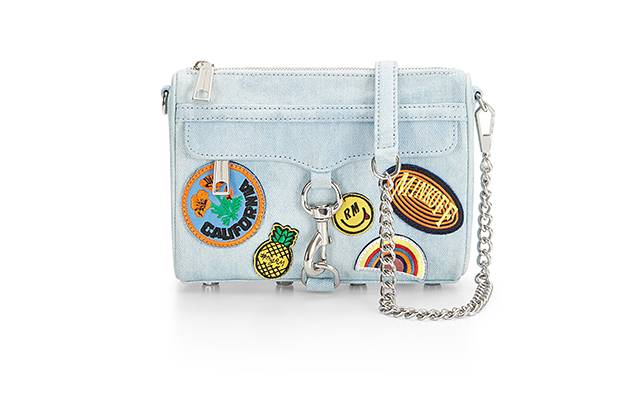 包包dior和dior哪个是真的,赵丽颖同款绿色包包