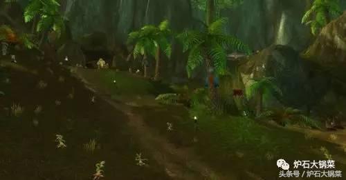 炉石传说勇闯安戈洛会有什么变化,炉石传说探索安戈洛卡牌