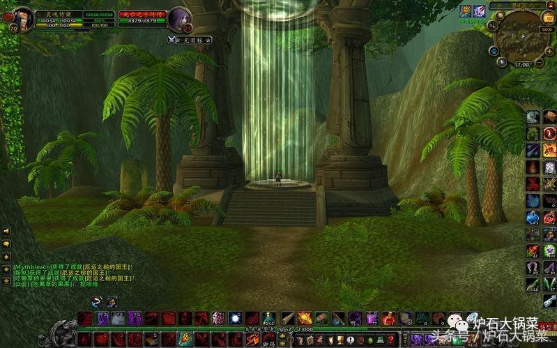 炉石传说勇闯安戈洛会有什么变化,炉石传说探索安戈洛卡牌