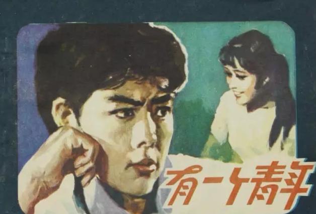 50年代的家居装修风格,中国百年装修风格变迁