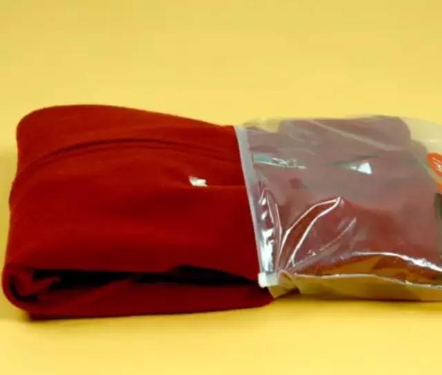 关于春天来了小妙招,冬季呢子大衣教你这样整理