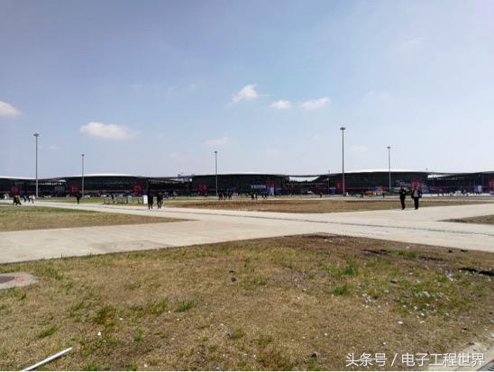 荣耀v9两个月体验测评,荣耀v9怎么变得流畅