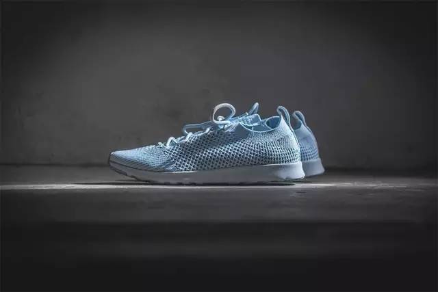 上脚舒服的女鞋推荐,今年最流行的潮鞋女款