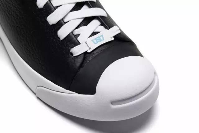 上脚舒服的女鞋推荐,今年最流行的潮鞋女款