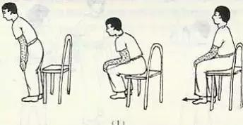 脑梗死锻炼可以恢复双腿无力么,脑梗死运动障碍