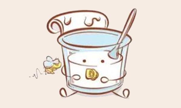 孕期如何控制体重孕妇会瘦,孕期如何控制体重只长20斤