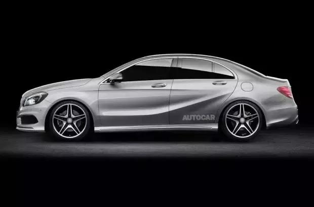 上海车展劲爆车型提前解析,上海车展重磅车型有哪些