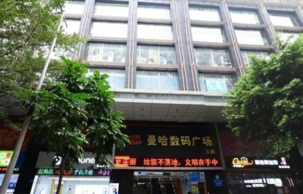 iphonex如何分辨官换机和官翻机,手机怎么检查是官翻机还是二手机