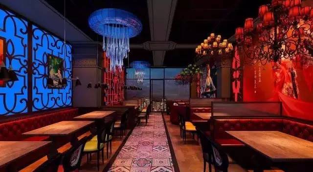 比较火的烤鱼品牌,烤鱼餐厅品牌排行榜前十名