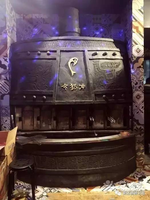 比较火的烤鱼品牌,烤鱼餐厅品牌排行榜前十名