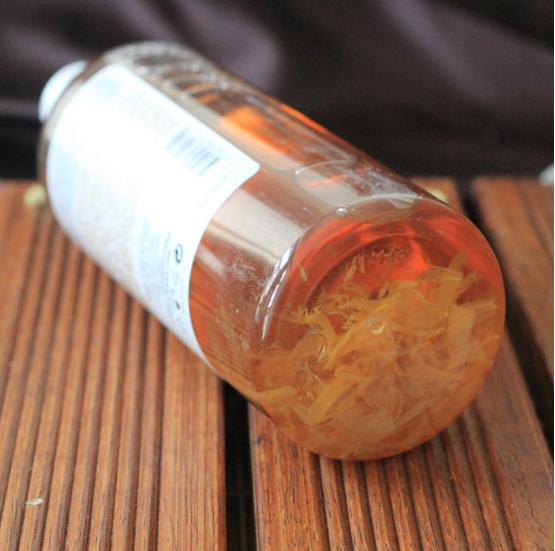 干皮好用的平价大碗的化妆水推荐,好用的湿敷的化妆水推荐