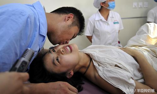 胎火重对胎儿有影响吗,胎火大怎么调理