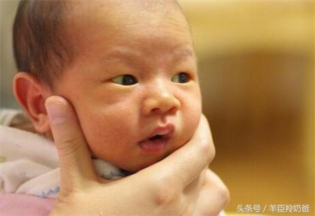 胎火重对胎儿有影响吗,胎火大怎么调理