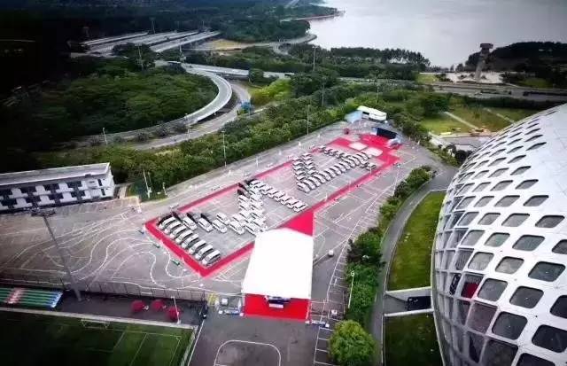 瑞风m4柴油版2019高配价格,瑞风m4柴油版价格多少