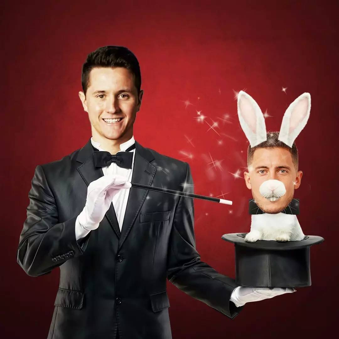 足球人盯人防守解析集锦,足球区域防守与盯人防守