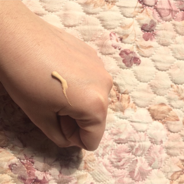 不会化妆有什么好的隔离霜,只需隔离霜化素颜妆