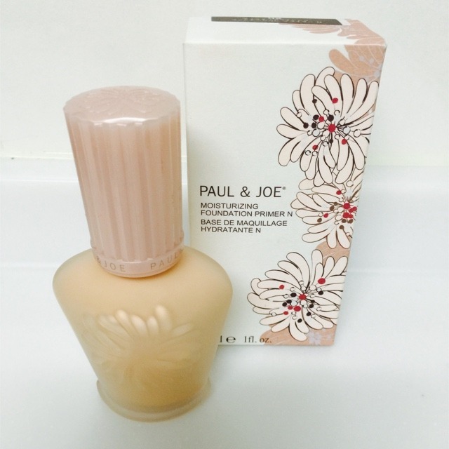 不会化妆有什么好的隔离霜,只需隔离霜化素颜妆