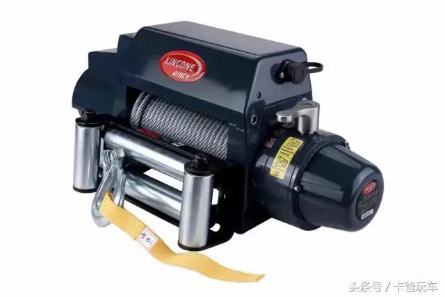 陷车最佳解决方法,陷车怎么脱困