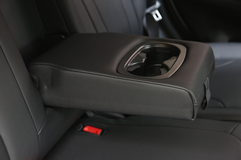 哈弗h61.5t红标测评,红标哈弗h6优缺点