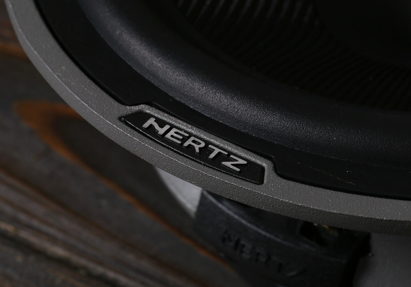 哈弗h61.5t红标测评,红标哈弗h6优缺点