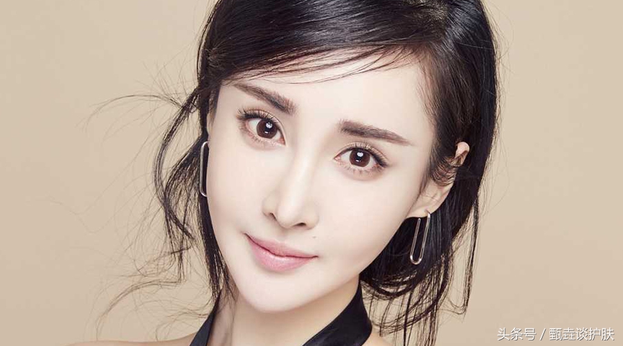 防晒配方师,防晒喷雾配方