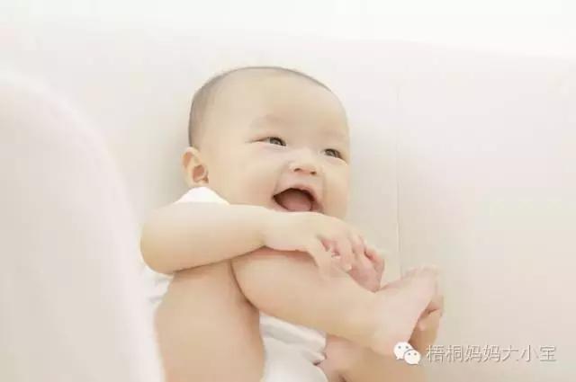 怎样治疗大便像羊屎蛋一样便秘,便秘大便干结如羊屎