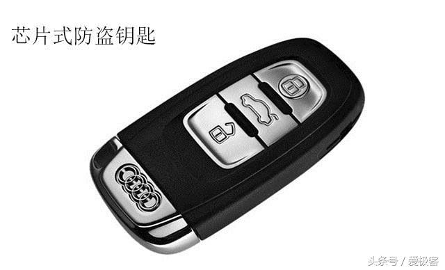 车钥匙丢了在哪里配,车钥匙丢了在哪里配比较好