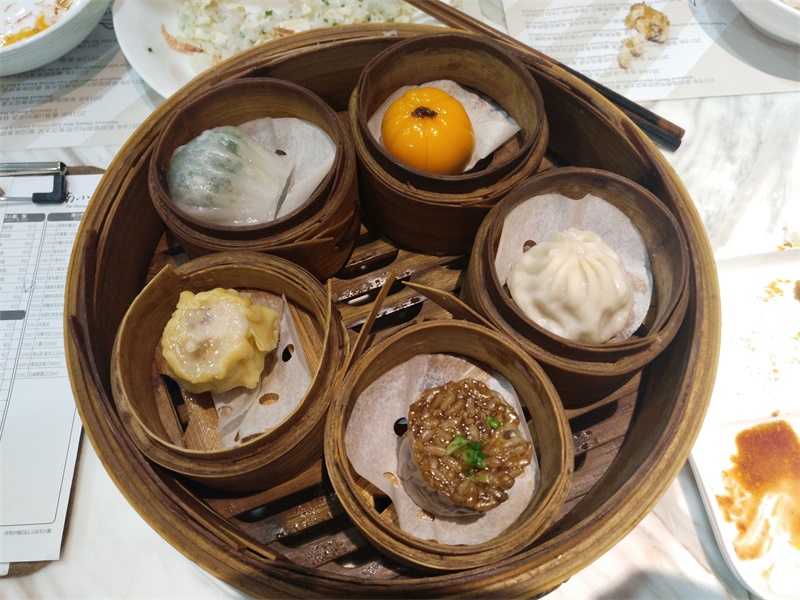 北京西单曾经的时尚地标逛街圣地,北京西单大悦城购物中心