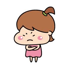 想要正确护肤需要去医院吗,想护肤先从哪做起