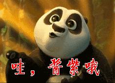 想要正确护肤需要去医院吗,想护肤先从哪做起