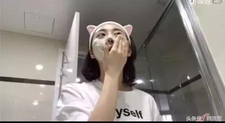 想要正确护肤需要去医院吗,想护肤先从哪做起