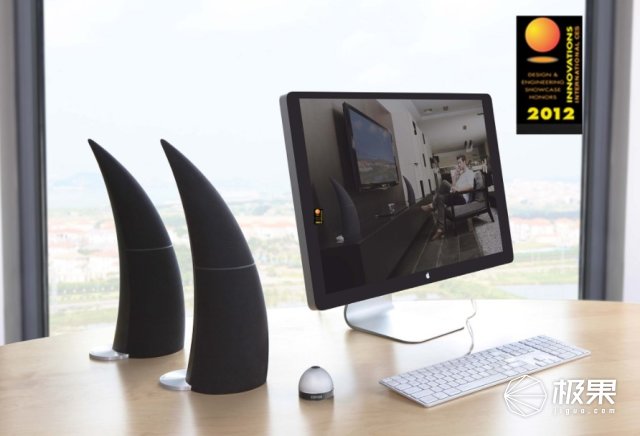 漫步者为什么叫漫步者,漫步者音响深度评测