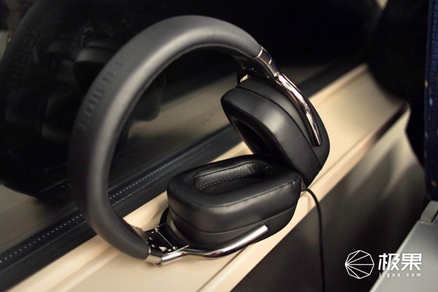 漫步者为什么叫漫步者,漫步者音响深度评测